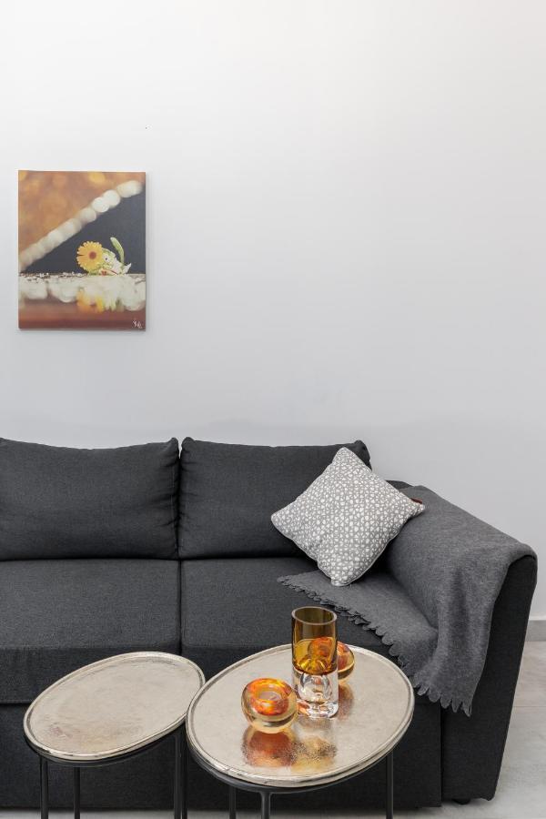 C.7 Cyclamen #loft_studio_near_the_sea Thessaloniki